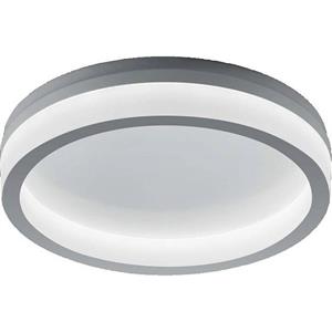 Trilux 6443640 PolaronIQ #6443640 LED-Deckenleuchte LED 22W Weiß