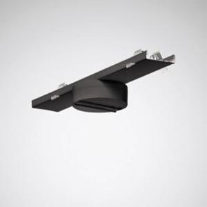 Trilux 7343900 7750 Fixpoint L37 05 Hochvolt-Schienensystem-Komponente Grau