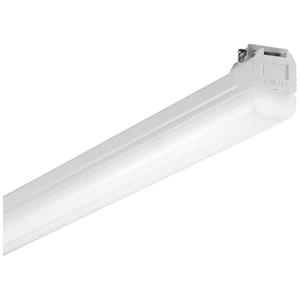 Trilux Ridos #6443340 LED-Lichtleiste LED ohne 22W Weiß