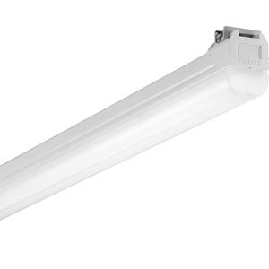 Trilux Ridos #6443540 LED-Lichtleiste LED ohne 27W Weiß