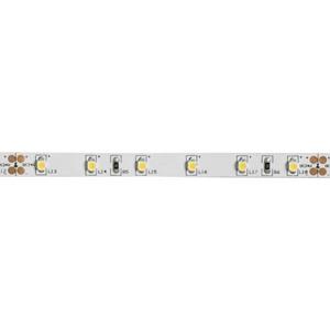 Brumberg 88203028 88203028 LED-Streifen EEK: F (A - G) 5m Weiß