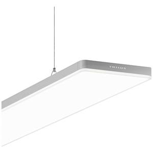 Trilux Lunexo H1 #6826351 6826351 LED-Pendelleuchte LED ohne 63W Weiß