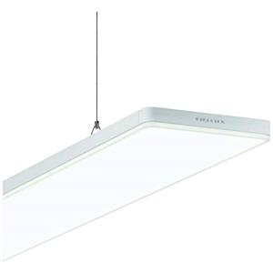 Trilux Lunexo H1 #6979451 6979451 LED-Pendelleuchte LED ohne 63W Weiß