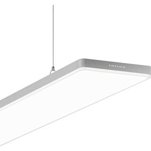 Trilux Lunexo H2 #6826851 6826851 LED-Pendelleuchte LED ohne 87W Weiß