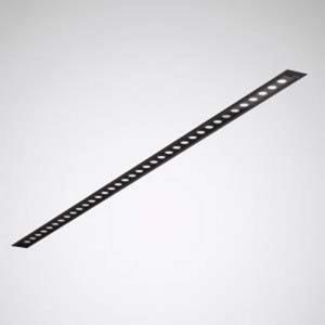 Trilux 7112750 Altigo G2 C #7112750 LED-Deckenleuchte LED 20.5W Anthrazit