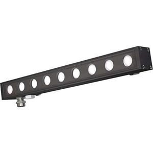 Trilux 6970050 AltigoG230 #6970050 LED-Deckenleuchte LED 9W Anthrazit