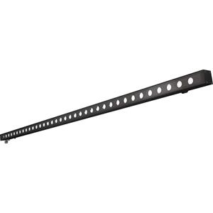Trilux 6970250 AltigoG230 #6970250 LED-Deckenleuchte LED 9W Anthrazit