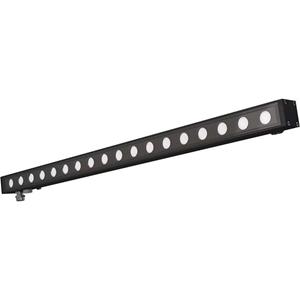 Trilux 6971650 AltigoG290 #6971650 LED-Deckenleuchte LED 27W Anthrazit