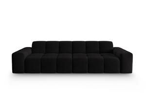 Micadoni Limited Edition | 4-zitsbank Kendal velvet