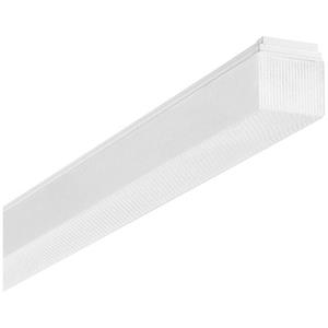 Trilux 6473840 Montigo #6473840 LED-Deckenleuchte LED 22W Weiß