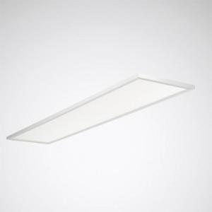 Trilux 7530240 ArimoFit M46#7530240 LED-Deckenleuchte LED 31W Weiß