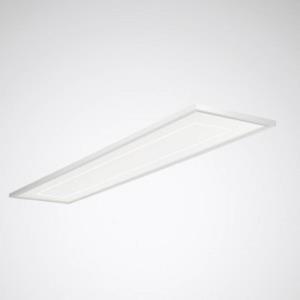 Trilux 7533451 ArimoFit M46#7533451 LED-Deckenleuchte LED 31W Weiß