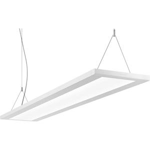 Trilux LuceoS D/H2 #7017751 7017751 LED-hanglamp LED Zonder 41 W Wit