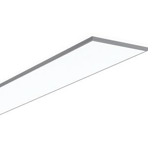 Trilux 6112651 Belviso C2 #6112651 LED-Deckenleuchte LED 31W Weiß