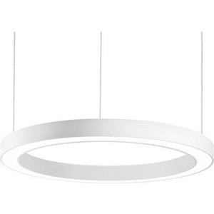 Brumberg Leuchten GmbH & Co. KG Brumberg LED-Pendel-Ringleuchte, dir/indir, schaltbar - 13645173