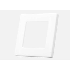 Danfoss 140F1067 Rahmen Horizontal, Vertikal