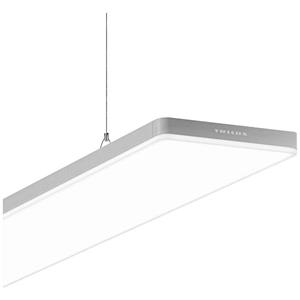 Trilux Lunexo H1 #6825351 6825351 LED-Pendelleuchte LED ohne 63W Weiß