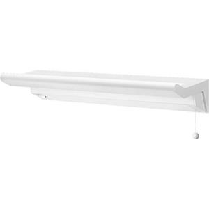 Trilux Sanesca W3- #6891140 6891140 LED-Wandleuchte 37W LED Weiß