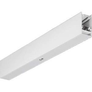 Trilux 6601751 Cflex H1-E +LLWM 01 Hochvolt-Schienensystem-Komponente Weiß