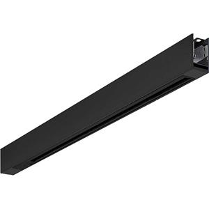 Trilux 6993500 Cflex H1-E 3PHDALII2 Hochvolt-Schienensystem-Komponente Anthrazit