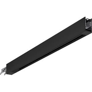 Trilux 6994400 Cflex H1-LM 3PH I2NO Hochvolt-Schienensystem-Komponente Anthrazit