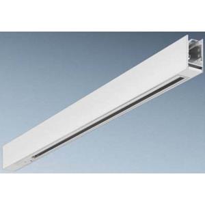Trilux 7157400 CflexH1-LM3PHDali01 Hochvolt-Schienensystem-Komponente Weiß