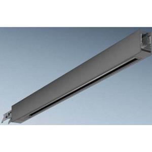 Trilux 7157200 CflexH1-LM3PHDali03 Hochvolt-Schienensystem-Komponente Silber
