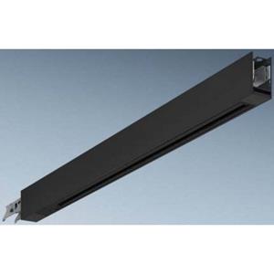 Trilux 7157500 CflexH1-LM3PHDaliI2 Hochvolt-Schienensystem-Komponente Anthrazit