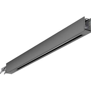 Trilux 6994900 CflexH1LM3PHDALI03NO Hochvolt-Schienensystem-Komponente Silber