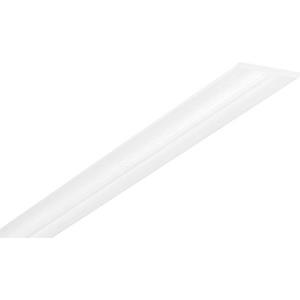 Trilux 6892840 SFlow C1-L #6892840 LED-Deckenleuchte LED 23W Weiß