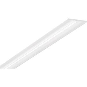 Trilux 6893551 SFlow C2-L #6893551 LED-Deckenleuchte LED 29W Weiß