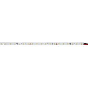 Brumberg 19302206 19302206 LED-Streifen EEK: F (A - G) 20000mm Weiß