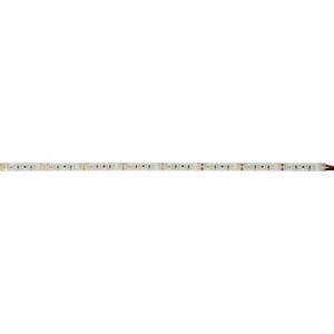 Brumberg 19303106 19303106 LED-Streifen EEK: F (A - G) 10000mm Weiß