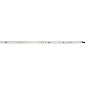 Brumberg 19304106 19304106 LED-Streifen EEK: F (A - G) 10000mm Weiß