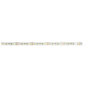Brumberg 19305006 19305006 LED-Streifen EEK: F (A - G) 5000mm Weiß