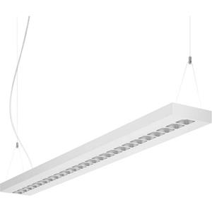 Trilux Creavo H3-L #7738951 7738951 LED-Pendelleuchte LED ohne 48W Weiß
