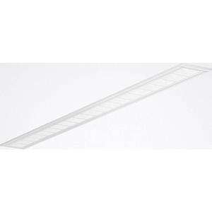 Trilux 7694051 Creavo M17 #7694051 LED-Deckenleuchte LED 24W Weiß