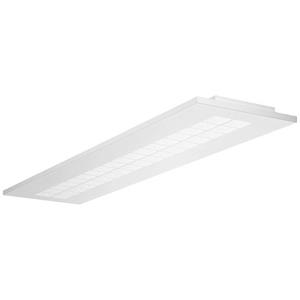 Trilux 7634951 Creavo M46- #7634951 LED-Deckenleuchte LED 25W Weiß