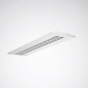Trilux 7635440 Creavo M46- #7635440 LED-Deckenleuchte LED 30W Weiß