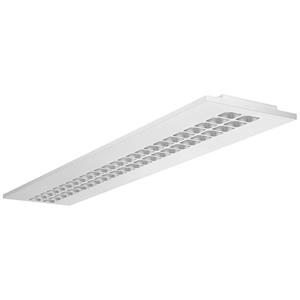 Trilux 7635640 Creavo M48- #7635640 LED-Deckenleuchte LED 32W Weiß