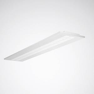 Trilux 7635751 Creavo M48- #7635751 LED-Deckenleuchte LED 32W Weiß
