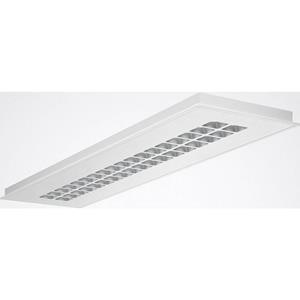 Trilux 7619640 Creavo M57 #7619640 LED-Deckenleuchte LED 25W Weiß