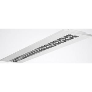 Trilux 7637140 Creavo M59- #7637140 LED-Deckenleuchte LED 32W Weiß