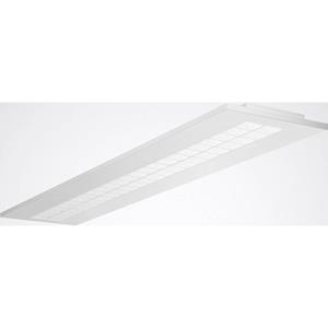 Trilux 7637351 Creavo M59- #7637351 LED-Deckenleuchte LED 32W Weiß