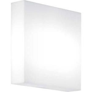Trilux 6391540 Deca WD1 G2 #6391540 LED-Deckenleuchte LED 10W Weiß