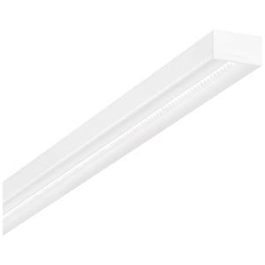 Trilux SFlow H2-L #6898451 6898451 LED-Pendelleuchte LED ohne 44W Weiß