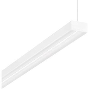 Trilux SFlow H2-L #6898640 6898640 LED-hanglamp LED Zonder 44 W Wit