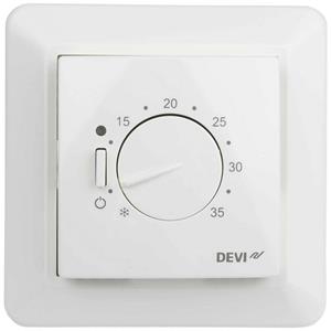 Danfoss devireg 531 DE Raumthermostat