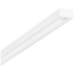 Trilux SFlow H3-L #6917351 6917351 LED-Pendelleuchte LED ohne 46W Weiß