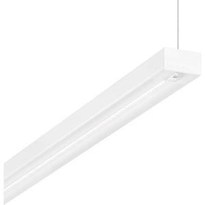 Trilux SFlow H3-L #6917651 6917651 LED-Pendelleuchte LED ohne 46W Weiß